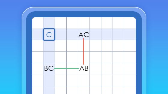 advanced sudoku tips