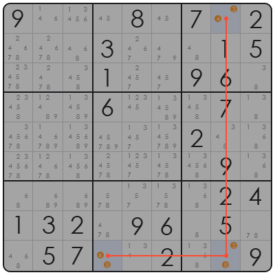 giant sudoku