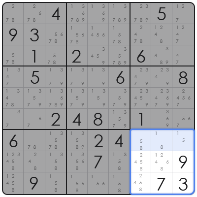 sudoku puzzles to print out
