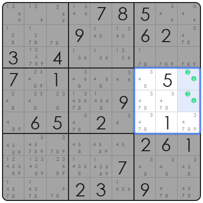 sudoku free printable kids