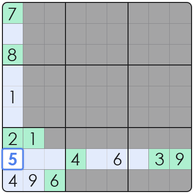 huge sudoku puzzle